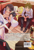 Backcover UQ Holder! 19