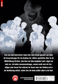 Backcover Attack on Titan 28