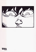 Backcover Akira 1