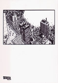 Backcover Akira 2