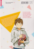 Backcover Rental Girlfriend 6