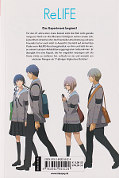 Backcover ReLIFE 1
