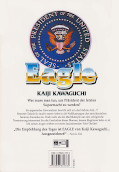 Backcover Eagle 9