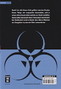 Backcover Infection 15
