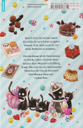 Backcover Die Schokohexe 17