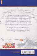 Backcover Seven Deadly Sins 38