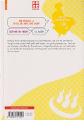 Backcover Yunas Geisterhaus 19