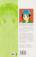 Backcover Marmalade Boy 5