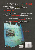 Backcover the Ring 2