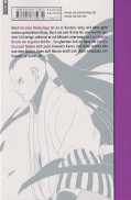 Backcover Boruto - Naruto next Generation 10