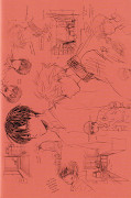 Backcover Im Fluss der Zeit 1