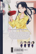 Backcover Komi can't communicate 1
