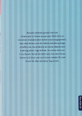 Backcover Yona Yona Yoga 1