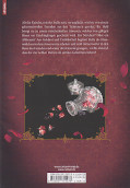 Backcover Rosen Blood 1