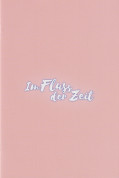 Backcover Im Fluss der Zeit 2