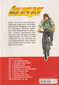 Backcover Golden Boy 10