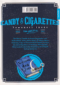 Backcover Candy & Cigarettes 4