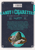 Backcover Candy & Cigarettes 5