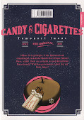 Backcover Candy & Cigarettes 6