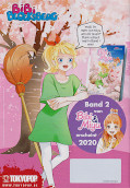 Backcover Bibi & Miyu 1