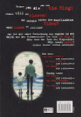 Backcover the Ring 3