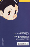 Backcover Astro Boy 14