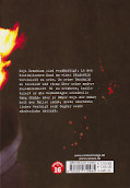 Backcover The Killer Inside 3