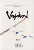 Backcover Vagabond 15