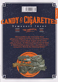 Backcover Candy & Cigarettes 8