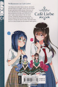 Backcover Café Liebe 7