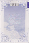 Backcover Elainas Reise 3