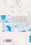 Backcover [Mein*Star] 3