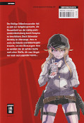 Backcover Crimson Sisters 1