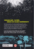 Backcover MW Deluxe 1