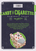 Backcover Candy & Cigarettes 9