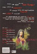 Backcover the Ring 4