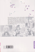 Backcover [Mein*Star] 4