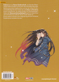 Backcover Mushoku Tensei - In dieser Welt mach ich alles anders 14