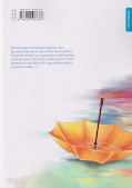 Backcover Zuckerwasser 1