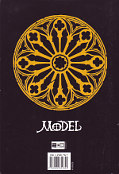 Backcover Model 3
