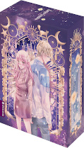 Backcover Green Garden 4