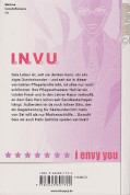 Backcover I.N.V.U. 2