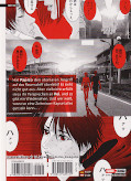 Backcover Gigant 10