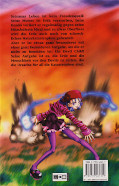 Backcover The Devil Children 2