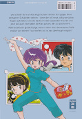 Backcover Ranma 1/2 7