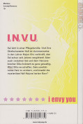 Backcover I.N.V.U. 3