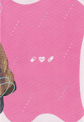 Backcover Derail 1
