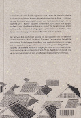 Backcover Teufelsfisch 1