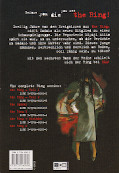Backcover the Ring 6