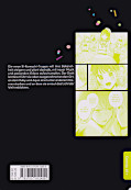 Backcover [Mein*Star] 8